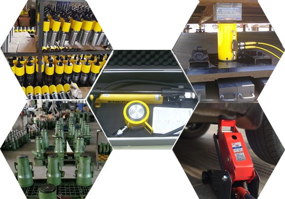 hth体育在线网址24小时在线