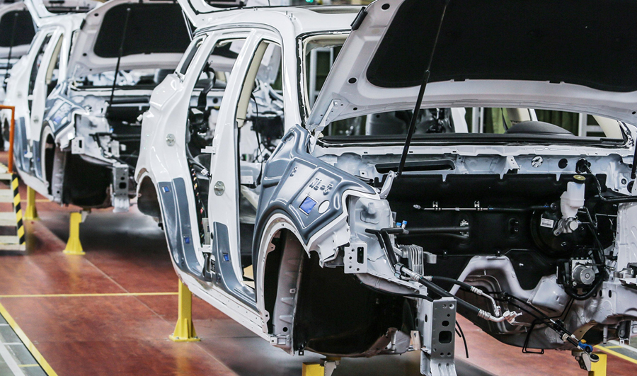 hth华体会最新入口