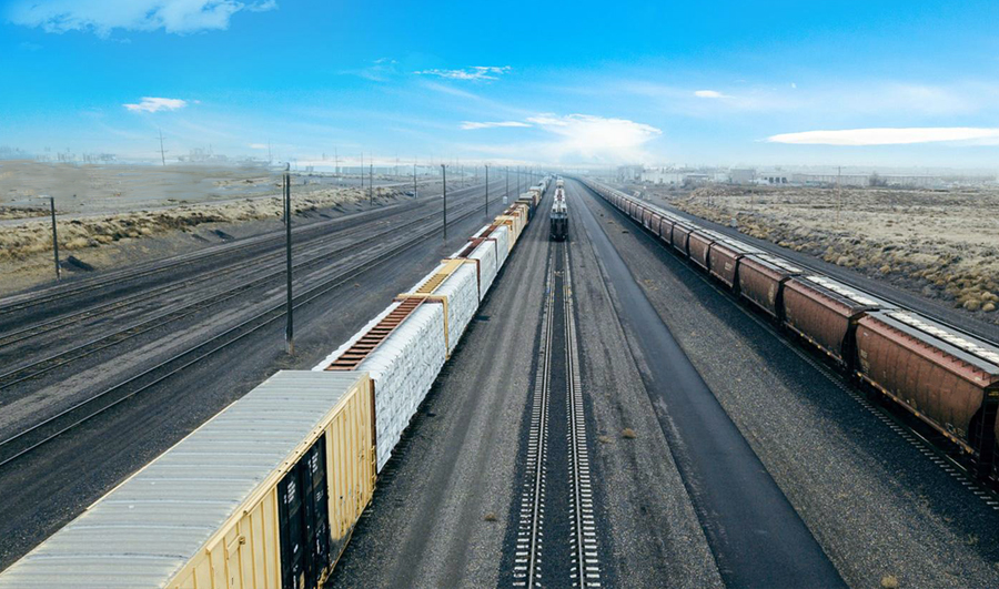 hth体育在线网址